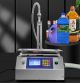 เครื่องบรรจุของเหลว Liqiuid Quantitative Filling Machine รุ่น CSY-L17 ช่วงบรรจุสูงสุด 15 กิโลกรัม