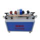 เครื่องทำไม้กลม รุ่น MC9050B 3kW Wood Round Rod Machine 15-50mm Adjustable Speed
