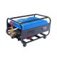 เครื่องฉีดน้ำแรงดันสูง หัวปั๊มทองแดงแท้ High Pressure Washer 220V/380V สำหรับล้างรถ โรงงาน และงานอุตสาหกรรม