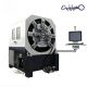 เครื่องดัดลวด CNC 10 แกน GT25-10 Automatic Wire Bending Machine