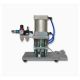 เครื่องตัดสายไฟระบบลม Pneumatic Wire Cutting Machine ตัดสายไฟอัตโนมัติ รุ่น 20mm
