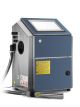 เครื่องพิมพ์วันที่อิงค์เจ็ทอุตสาหกรรม CIJ Printer LOT Barcode QR Code สำหรับสายการผลิต