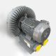 พัดลมโบลเวอร์เทอร์โบอุตสาหกรรม รุ่น VB-080-E3 Turbo Blower Fan