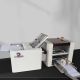 เครื่องพับกระดาษอัตโนมัติ BYON ZY-4-1 Automatic Paper Folding Machine