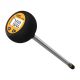 เครื่องวัดค่า pH ดิน SMART SENSOR รุ่น PH328