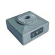 เครื่องสอบเทียบเสียง Sound Level Calibrator รุ่น AWA6021A Class 1 เครื่องปรับเทียบเครื่องวัดเสียงมาตรฐาน