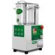 เครื่องสับอาหารอเนกประสงค์ เครื่องสับเนื้อบดหมู Commercial Food Bowl Cutter