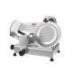 เครื่องสไลด์เนื้อแช่แข็งอัตโนมัติ รุ่น MS300ST ใบมีด 12 นิ้ว Frozen Meat Slicer Machine