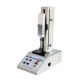 เครื่องทดสอบแรงดึงแรงกดไฟฟ้า รุ่น SJY-500 Motorized Force Test Stand