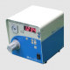 เครื่องควบคุมจ่ายกาวอัตโนมัติ Dispense Controller GIKEN DPC-800C
