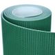 สายพานลำเลียง PVC ป้องกันไฟฟ้าสถิต Anti Static Conveyor Belt 