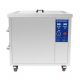 เครื่องล้างอัลตราโซนิก Ultrasonic Cleaner ระบบคลื่นความถี่สูง