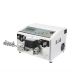 เครื่องปอกสายไฟอัตโนมัติ Automatic Wire Stripping Machine Computer Control