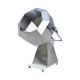 เครื่องหมุนผสม เครื่องผสมผง Mixing Machine Star Anise Mixing Machine