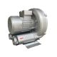พัดลมโบลเวอร์แรงดันสูง FENRZ 2PB 710H37 High Pressure Ring Blower 