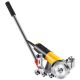 อุปกรณ์ขัดร่องยาแนวกระเบื้อง สำหรับเครื่องเจียรมุม 1100W Angle Grinder Seam Cleaning Attachment