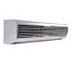 ม่านลมไอออนิกขจัดไฟฟ้าสถิต รุ่น DR-701A Ionizing Air Curtain Static Eliminator