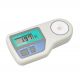 เครื่องวัดความเข้มข้นเกลือแบบดิจิตอล Digital Salt Meter