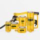 แม่แรงไฮดรอลิก Hydraulic Jack Cylinder งานยกอุตสาหกรรมแรงดันสูง