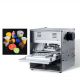 เครื่องซีลปิดฝาแคปซูล Capsule Sealing Machine 500pcs/h 800W 220V