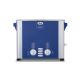 เครื่องล้างอัลตราโซนิก ELMA Elmasonic S30H S60H Ultrasonic Cleaner สำหรับอุตสาหกรรมและห้องปฏิบัติการ