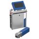 เครื่องเลเซอร์มาร์กกิ้งไฟเบอร์ Fiber Laser Marking Machine รุ่น F2200/F2300/F2500 กำลังเลเซอร์ 20W-50W