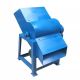 เครื่องบดน้ำแข็งอุตสาหกรรม JH Series 3-7.5kW เครื่องย่อยน้ำแข็งขนาดใหญ่ Industrial Ice Crusher