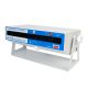 พัดลมไอออนิกขจัดไฟฟ้าสถิต รุ่น DR-010 Ionizing Fan Static Eliminator