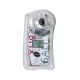 เครื่องวัดความหวานและความเค็มดิจิทัล ATAGO รุ่น PAL-BX SALT Digital Brix Salt Meter