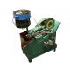 เครื่องรีดเกลียว รุ่น 208 Thread Rolling Machine 380V สำหรับงานอุตสาหกรรม