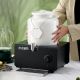 เครื่องอุ่นนมเซรามิกไฟฟ้า CUNZHENG Ceramic Milk Warmer 10L