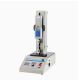 แท่นทดสอบแรงดึงระบบไฟฟ้าแนวตั้ง Electric Vertical Test Stand 