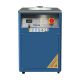 เตาหลอมทองระบบเหนี่ยวนำไฟฟ้า HS-MU5 ขนาด 5 กก. อุณหภูมิสูงสุด 1600°C