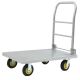 รถเข็นของพับได้ Folding Platform Trolley รุ่น 73×45 ซม. 