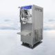 เครื่องทำไอศกรีมเจลาโต้เชิงพาณิชย์ Hard Ice Cream Machine Gelato Maker รุ่น MYH-38-1 ผลิตไอศกรีมอัตโนมัติ