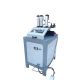 เครื่องตัดอลูมิเนียม 90 องศา ใบเลื่อย 16 นิ้ว รุ่น 220V Aluminum Cutting Machine