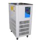 เครื่องหมุนเวียนของเหลวหล่อเย็นอุณหภูมิต่ำ Low Temperature Cooling Circulator รุ่น DLSB-5/20 