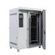 ตู้แช่แข็งไนโตรเจนเหลว Liquid Nitrogen Freezer รุ่น 7 ถาด 