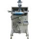 เครื่องพิมพ์สกรีนกึ่งอัตโนมัติ รุ่น SC-300A Semi Automatic Screen Printing Machine