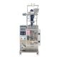 เครื่องบรรจุซองอัตโนมัติ รุ่น 320 Automatic Sachet Packing Machine