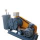 เครื่องเติมอากาศแบบโรตารี่ รุ่น XHZ50S 1.5kW Rotary Aerator 380V