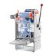 เครื่องซีลปิดฝาแก้วแบบมือโยก 220V Manual Cup Sealing Machine