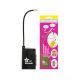 ไฟส่องแม่พิมพ์ LED Magnetic Flexible LED Work Light