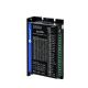 ไดรเวอร์มอเตอร์สเต็ปเปอร์ระบบปิด พร้อม Encoder Feedback Leadshine CL57D CL42D CL86D Closed Loop Stepper Drive 