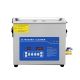 เครื่องล้างความถี่สูง Ultrasonic Cleaner