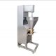 เครื่องปั้นลูกชิ้นอัตโนมัติ รุ่น XJT-D604 Meatball Forming Machine 150kg/h Stainless 304