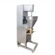 เครื่องปั้นลูกชิ้นอัตโนมัติ รุ่น XJT-D604 Meatball Forming Machine 150kg/h Stainless 304
