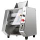เครื่องทำบัวลอยไต้หวันและไข่มุกอัตโนมัติ รุ่น HBZ-6627 Automatic Tapioca Pearl Machine