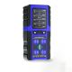 เครื่องตรวจจับแก๊ส 4 ระบบ Gas Detector รุ่น BYQ-A116 