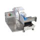 เครื่องสไลด์ขนมปังและสไลด์ขอบ Bread Slicer รุ่น B-50DP 